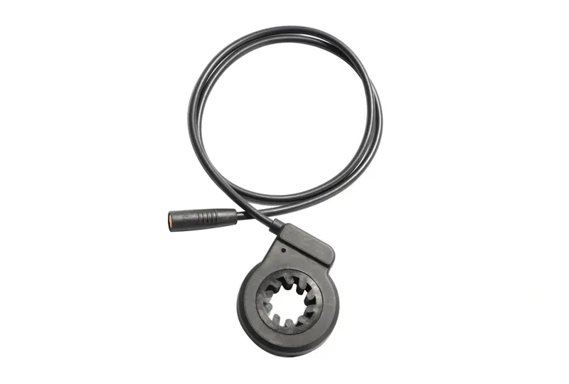 Aventon Pace/Level/Sinch/Aventure/Soltera Cadence Sensor in Black-1