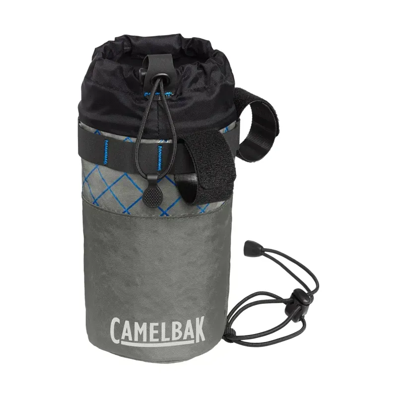 Camelbak M.U.L.E. Stem Pack in Wolf Gray