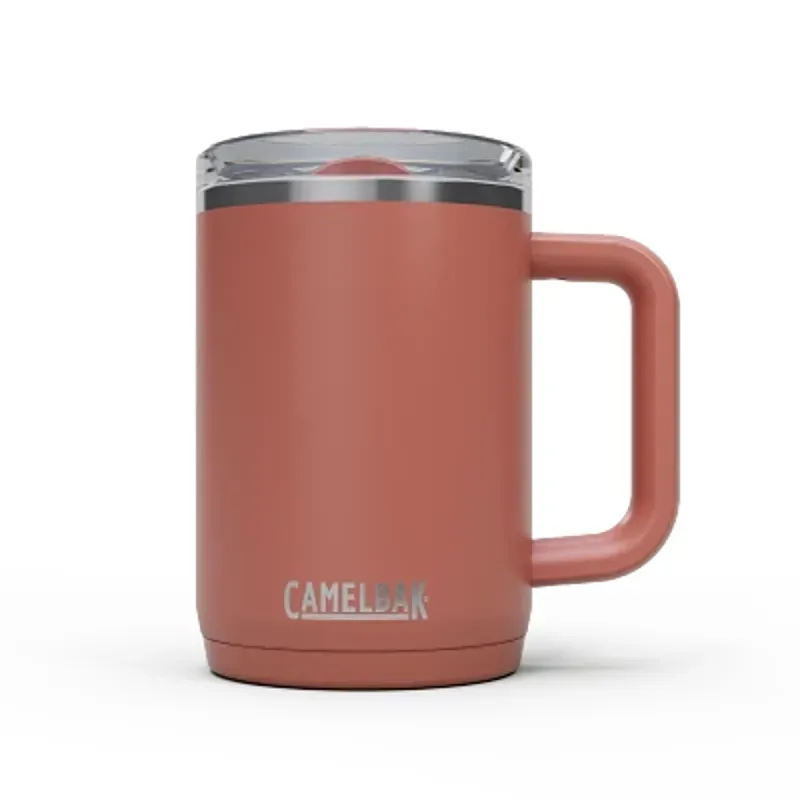 CamelBak Thrive 500ml Mug in Sierra Red-1
