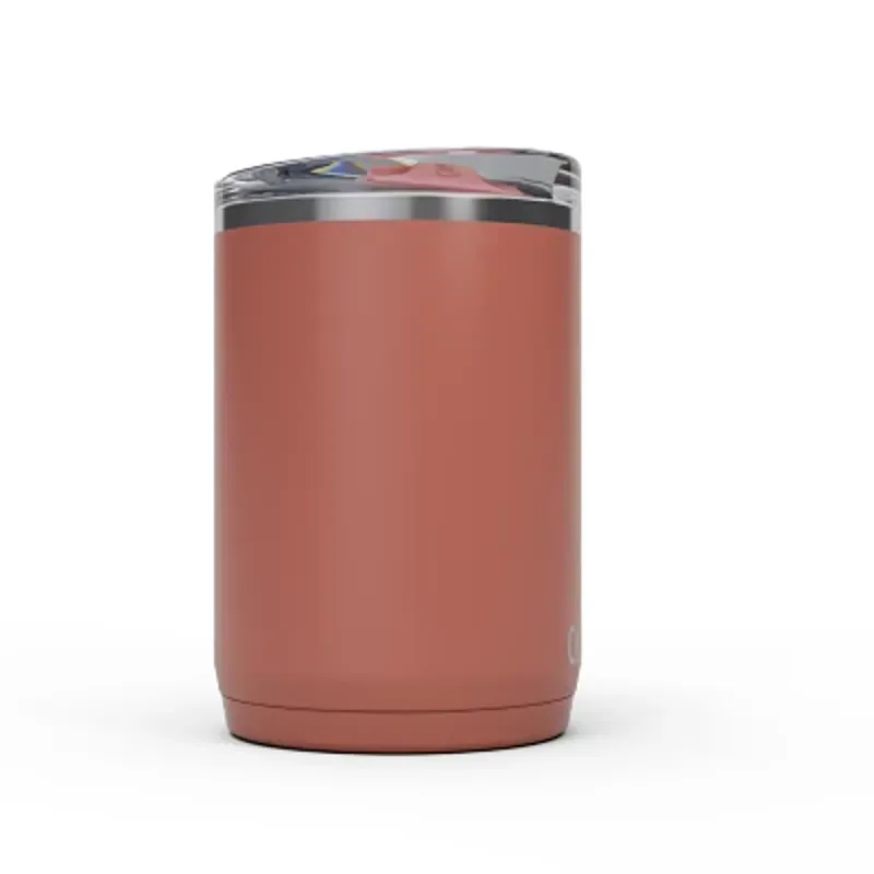 CamelBak Thrive 500ml Mug in Sierra Red-2