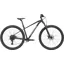 Cannondale Trail 3 Trail Mountain Bike in Gunmetal Green