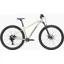 Cannondale Trail 3 Trail Mountain Bike in Moonrock