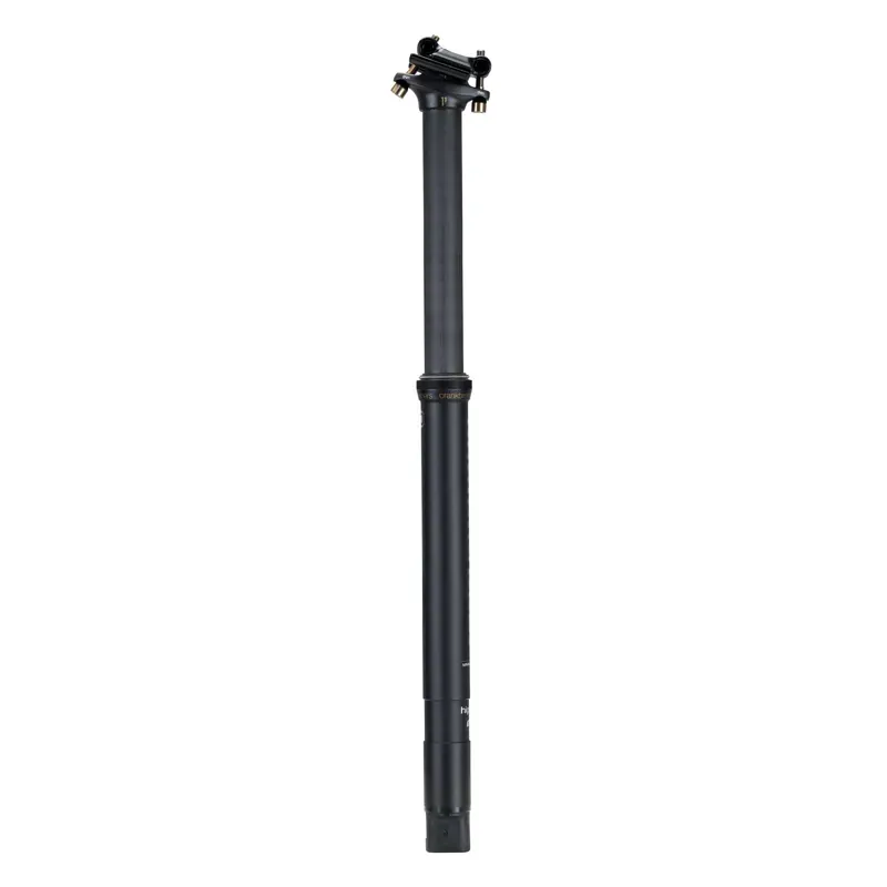 Crankbrothers Highline 11 507mm Dropper Seatpost in Black