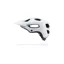 2020 Cannondale Ryker Mountain Bike Helmet in White