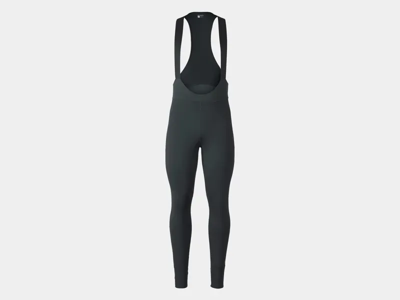 Bontrager Circuit Thermal Unpadded Bib Tight