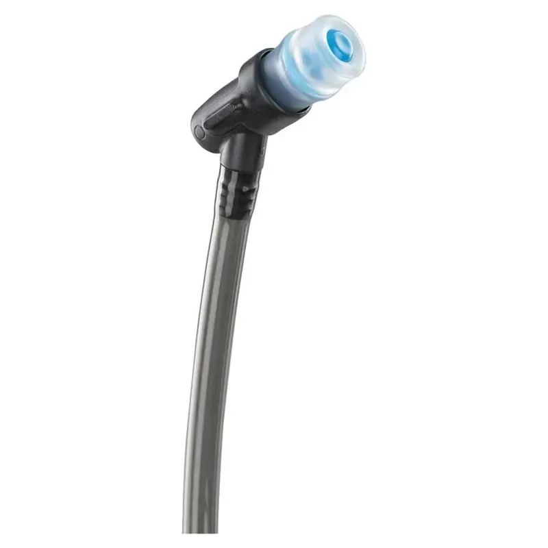 EVOC Bite Valve in Black