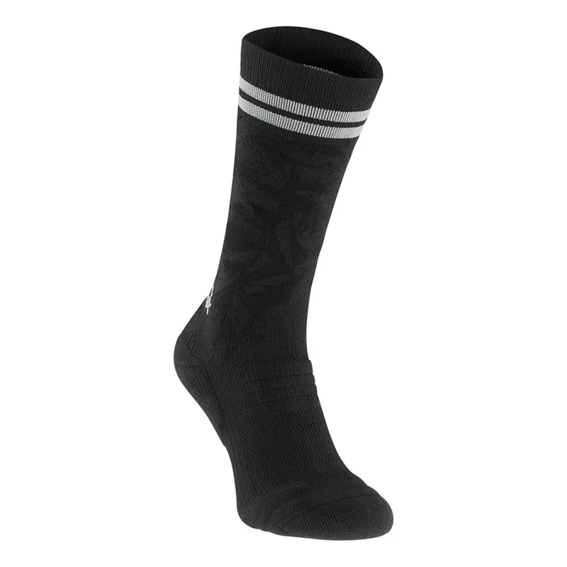EVOC Medium Socks in Black