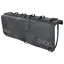 EVOC 160cm/63in Wide Tailgate Pad in Black