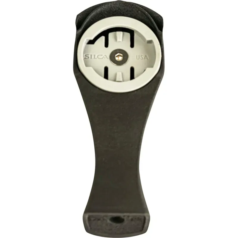Silca Chisela Standard 9-30 MM-4