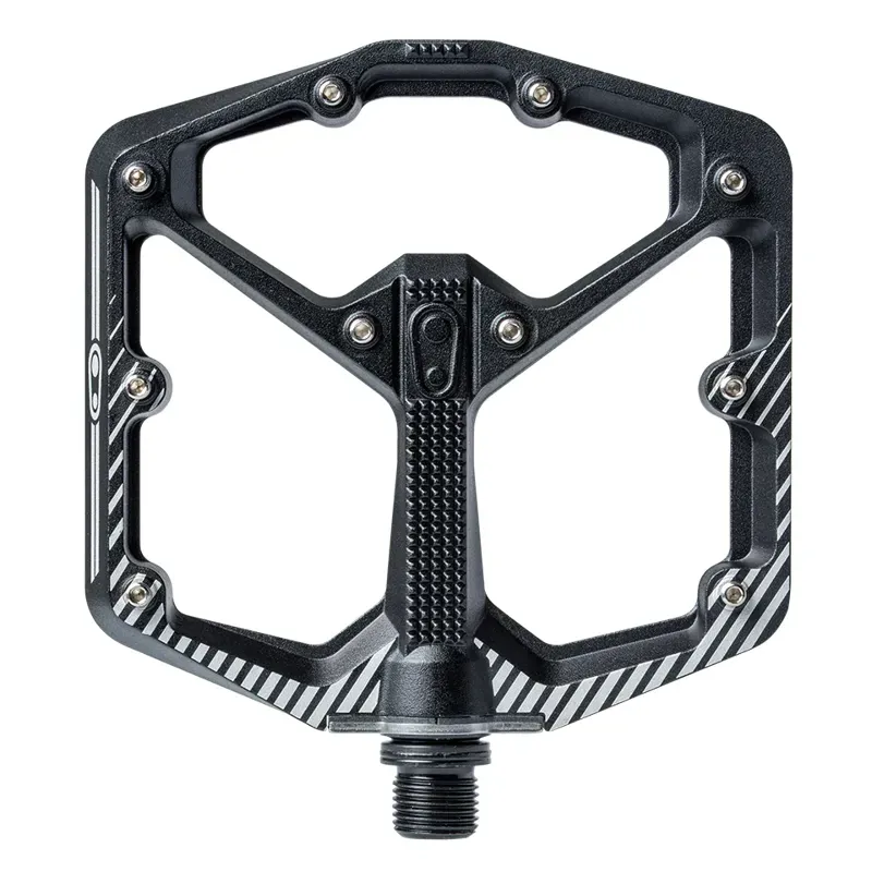 Crank Brothers Stamp 7 Large Danny MacAskill