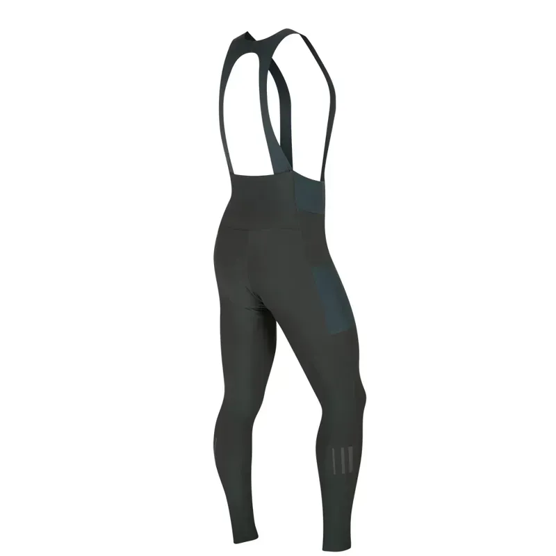 EXPEDITION THRM CYC BIB TGT URBAN SAGE M-1