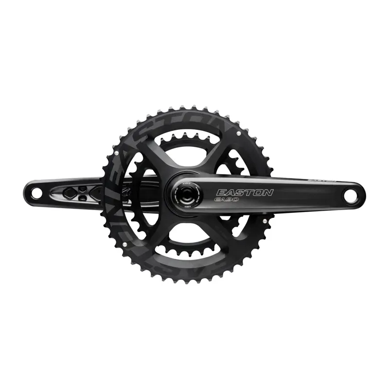 CRANKEA90129ARMSET170BLK20
