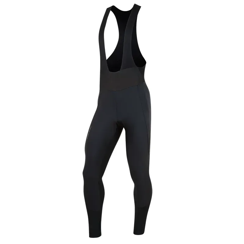 Pearl Izumi AmFIB Lite Bib Tights in Black