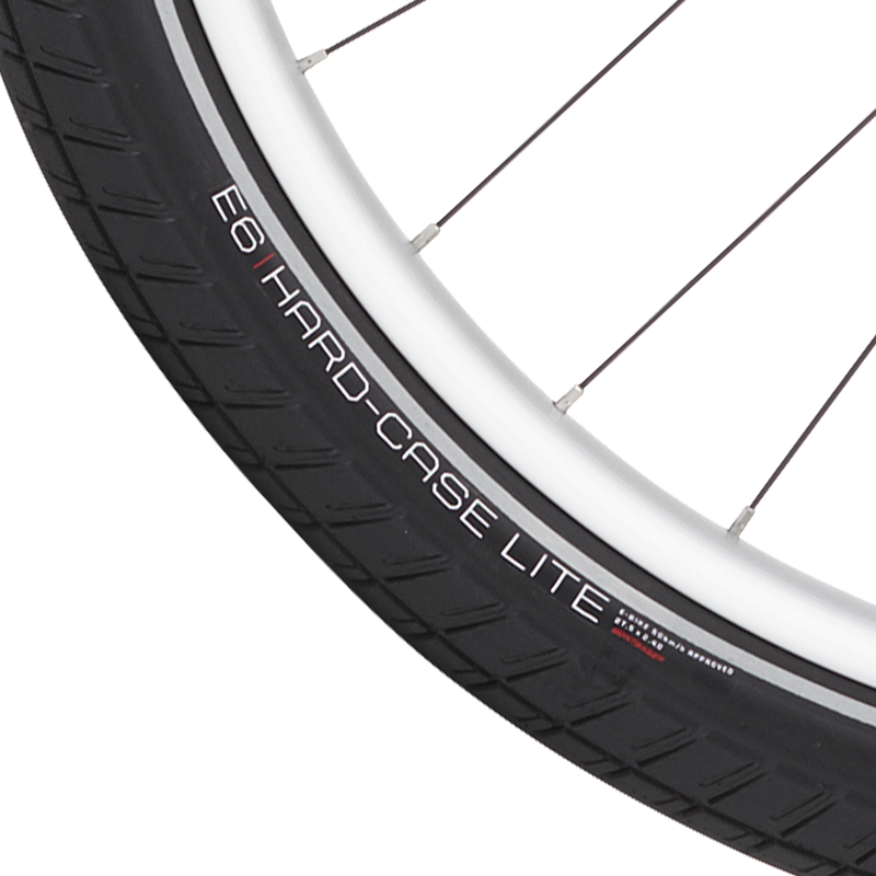 Electra Townie Original 7D Step-Thru 26 Matte Violet-6