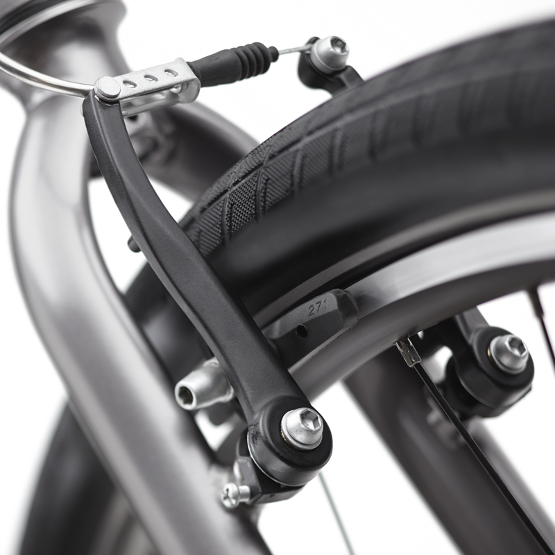 Electra Townie Original 7D Step-Thru 26 Matte Violet-7