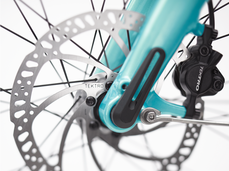 Electra Vale Go! 9D EQ S eUrban Bike in Blue Opal-7