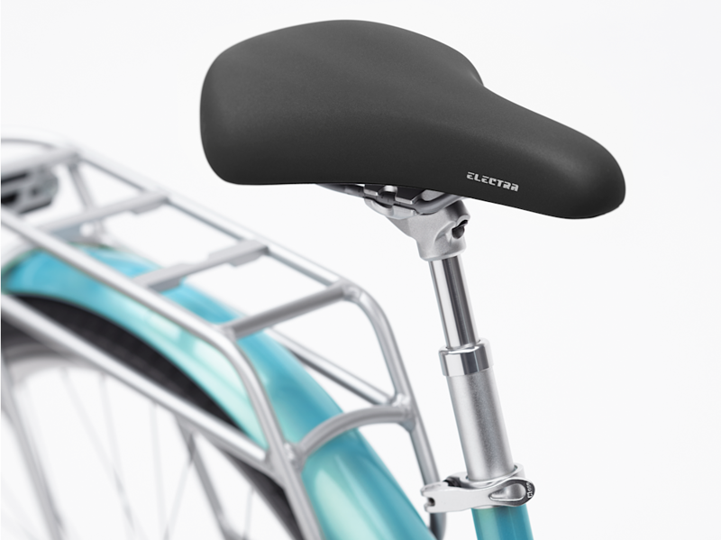 Electra Vale Go! 9D EQ S eUrban Bike in Blue Opal-8