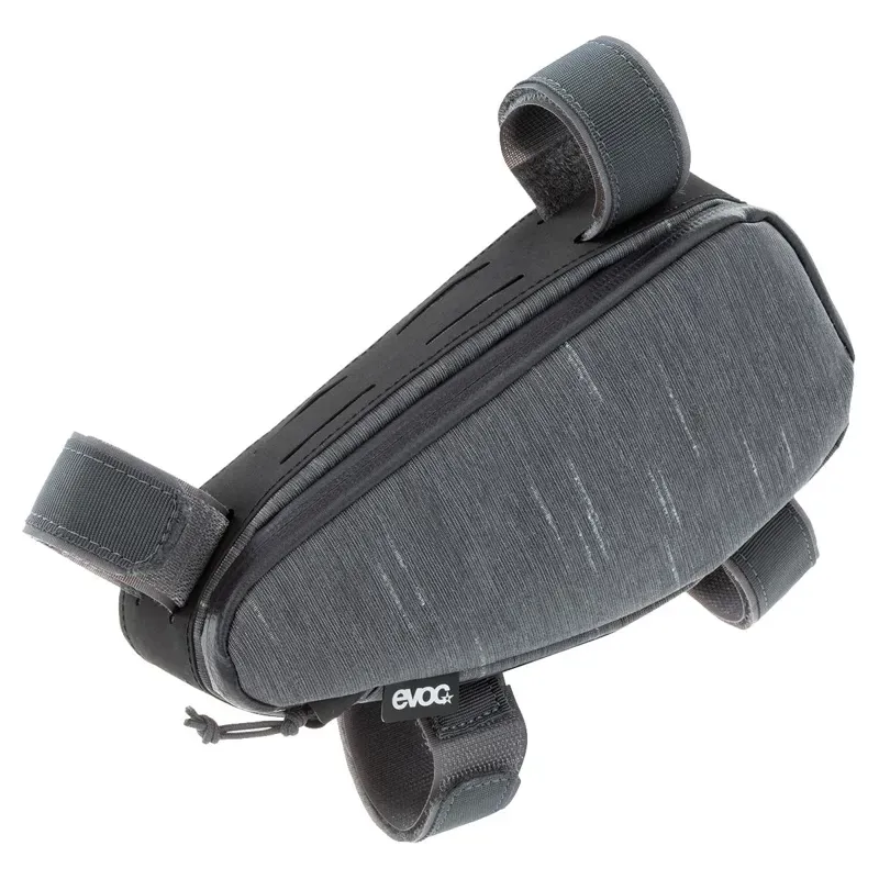 Evoc 1 Litre Multi Frame Pack In Gray