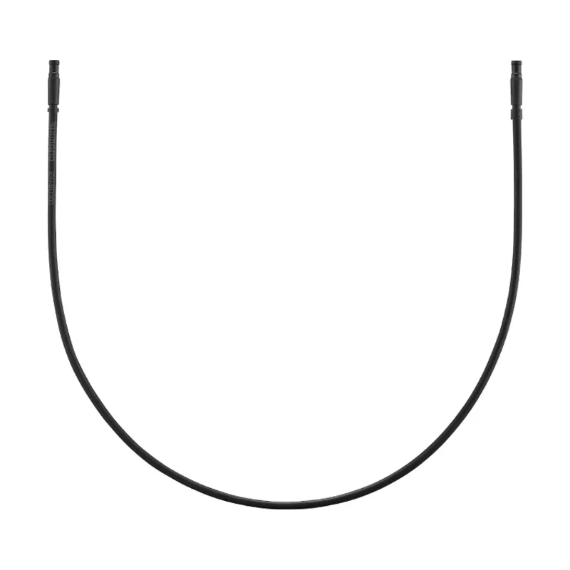 Shimano EW-SD300 Di2 eTube Wire for External Routing - 900mm