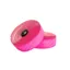 Silca Nastro Cuscino 2.5mm Bar Tape in Neon Pink