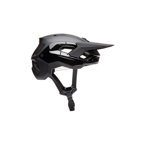 bike helmet mens large Mountain Adult Men Women It even features an integrated visor for more support against the sun Bike Helmet, Helmets for Adults