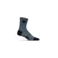 Fox Racing x Trek Ranger Mountain Bike Socks in Dark Blue