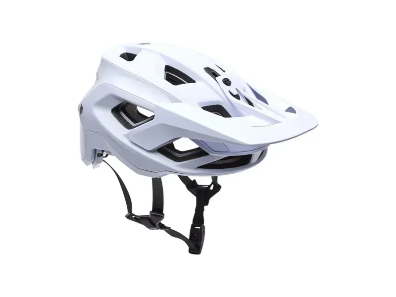 SPEEDFRAME RS MT WHT MT WHT M-1