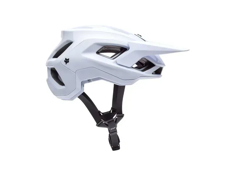 SPEEDFRAME RS MT WHT MT WHT M