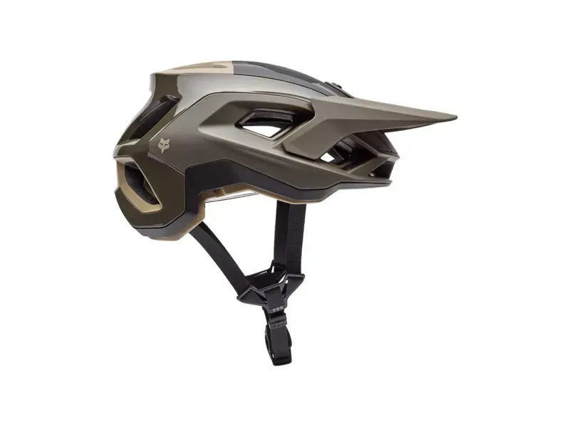 bike riding helmet black and white 1Storm Motorcycle Full Face for Adults Men Women Street Racing Helmet DOT Approved with one Extra Clear Shield: KT828 Tinted Visor Hypebeast Clearance Supreme North and the secure D swatch_TNF Navy/TNF Black-NPF Visor Type:Blue Mirror