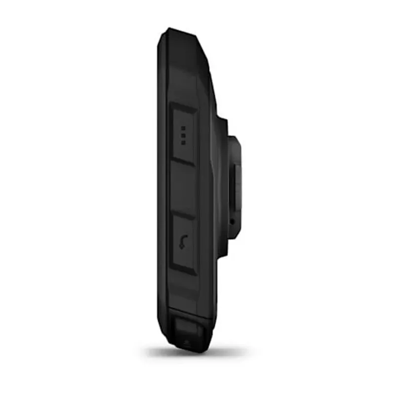 Garmin Edge MTB GPS in Black-5