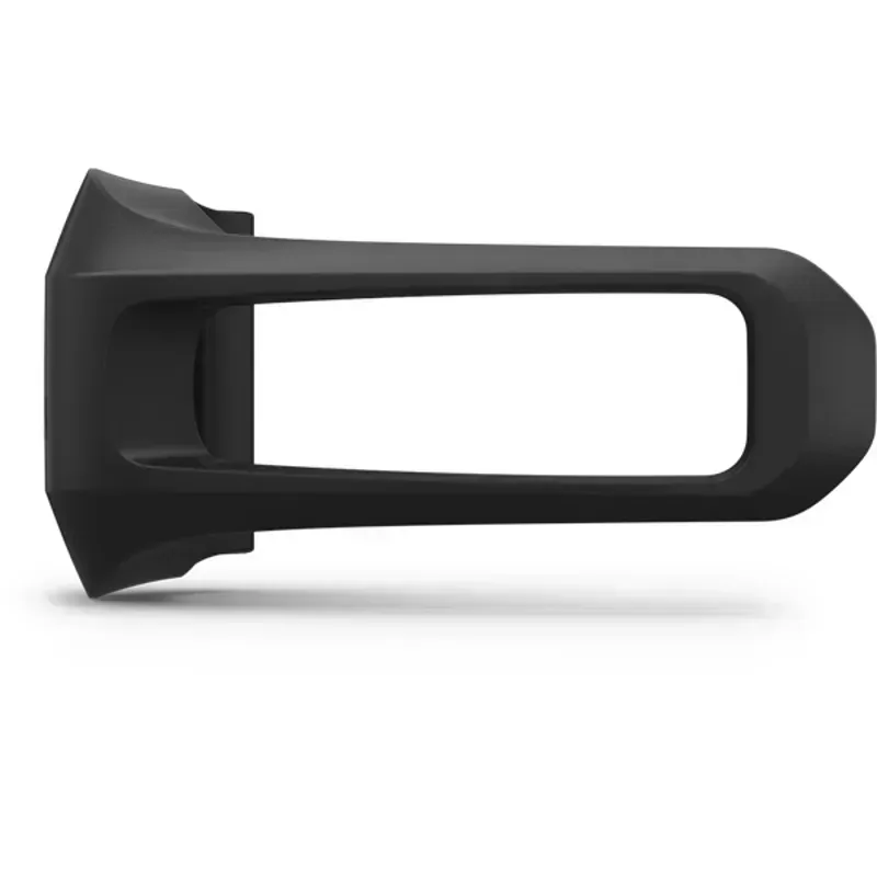 Garmin Speed Sensor 2 Wireless Monitor in Black-2