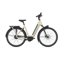 Gazelle Arroyo C380 Elite eBike in Caramel Khaki