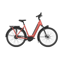 Gazelle Arroyo C380 Elite eBike in Metallic Orange