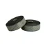 Silca Nastro Cuscino 2.5mm Bar Tape in Gray
