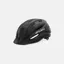 Giro Register Mips II Youth Helmet in Black/White