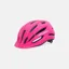 Giro Register Mips II Youth Helmet in Bright Pink