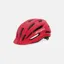 Giro Register Mips II Youth Helmet in Bright Red/White