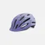 Giro Register Mips II Youth Helmet in Lilac Fade