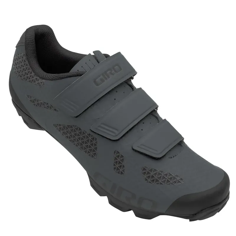 Giro Ranger PORT GRY M 45 20