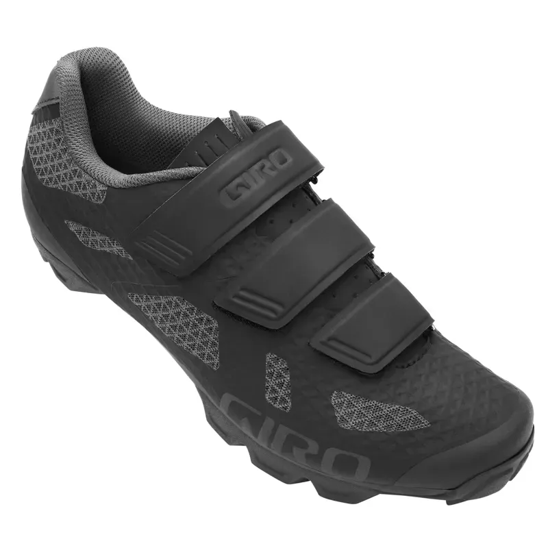 GF RANGER W BLK W 38