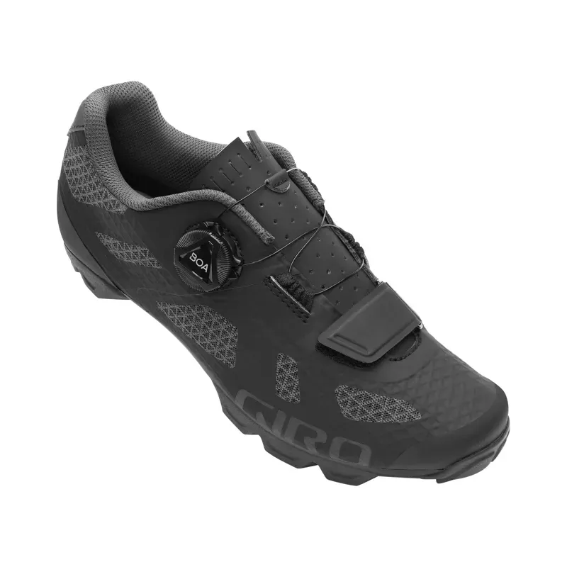 GF RINCON W BLK W 38 20