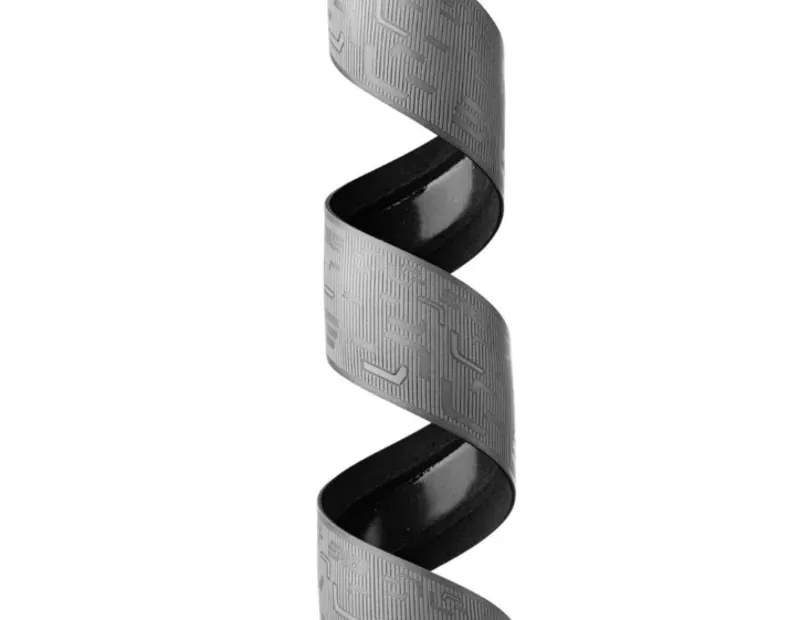 Enve Bar Tape in Gray