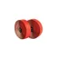 Silca Nastro Cuscino 2.5mm Bar Tape in Red