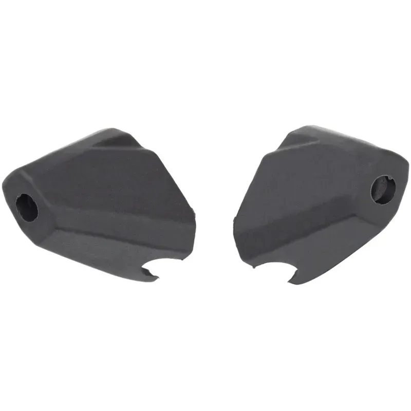 SRAM Hose Boot Level 2 count