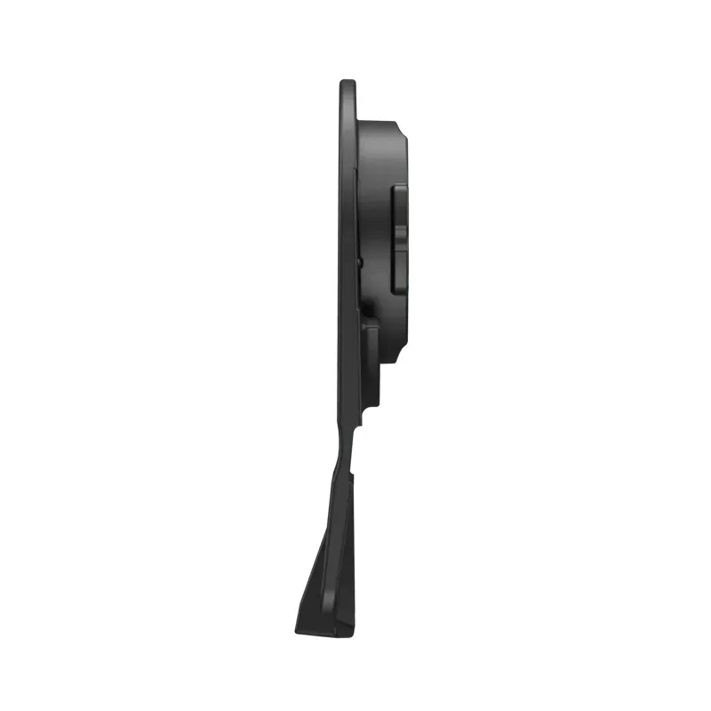 Hammerhead Karoo Quarter-Turn Mounting Adapter in Black-3