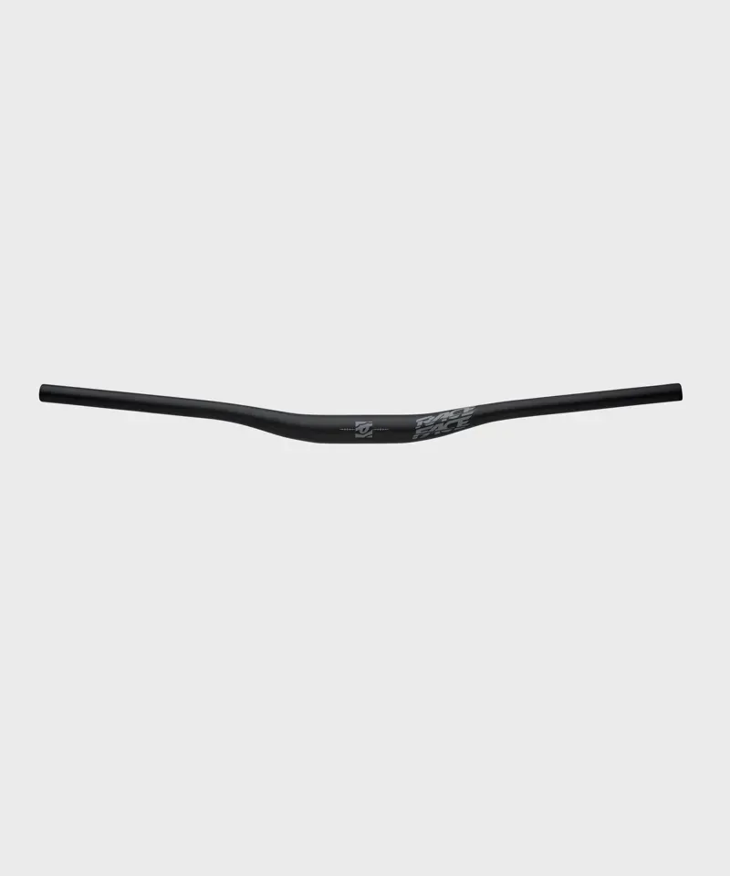 Race Face Chester Rise Handlebar in Black