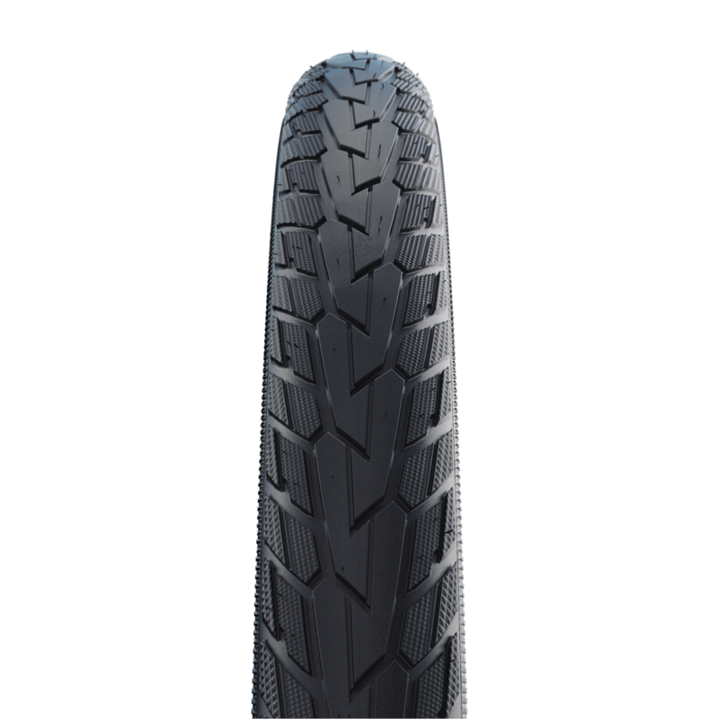 TR SCHWALBE RD CRUISER 700X40C BR WALL