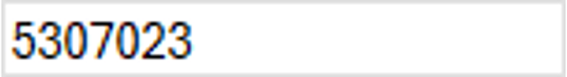 Shimano N03A-RF Resin Finned Disk Brake Pads in Black-4