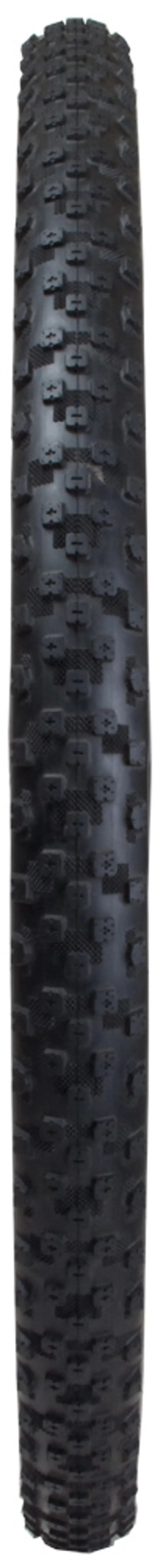 Kenda Karma K917 26x2.00-inch Wire Bead Tire in Black-1