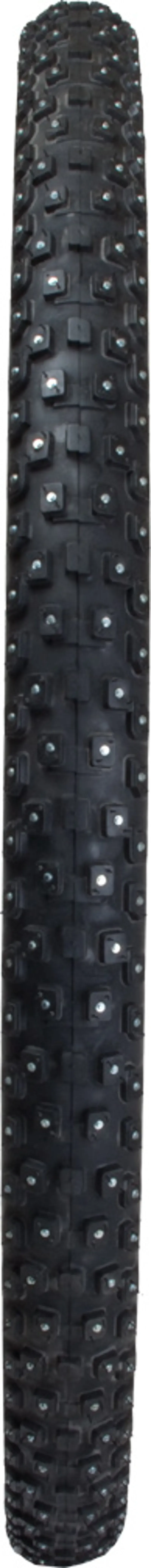 Kenda K1013 Klondike 29x2.10in Studded Tire in Black-2
